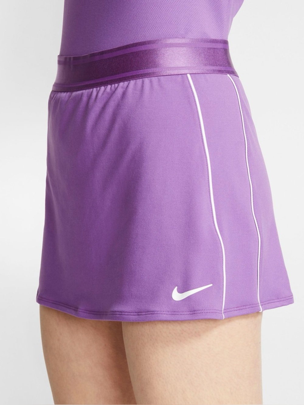 Nike Court Club Skort